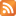 Subscribe to Amsterdam Maps RSS